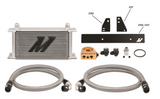 MISHIMOTO  MMOC-370Z-09