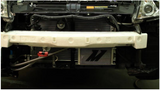 MISHIMOTO  MMOC-370Z-09