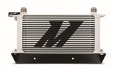 MISHIMOTO  MMOC-370Z-09
