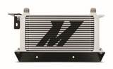 MISHIMOTO  MMOC-370Z-09