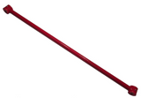 SUSPENSION ENGINEERING 33-1004-RD