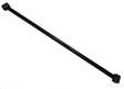 SUSPENSION ENGINEERING 33-1004-BK
