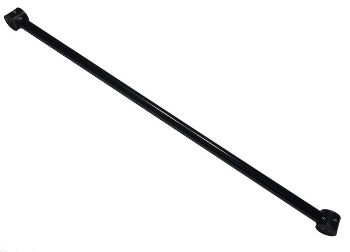 SUSPENSION ENGINEERING 33-1004-BK