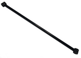 SUSPENSION ENGINEERING 33-1004-BK