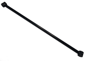 SUSPENSION ENGINEERING 33-1004-BK