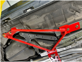 SUSPENSION ENGINEERING 33-1098-RD