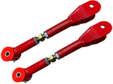 SUSPENSION ENGINEERING 33-1038-RD