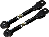 SUSPENSION ENGINEERING 33-1038-BK