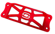 SUSPENSION ENGINEERING 33-1099-RD