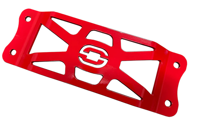 SUSPENSION ENGINEERING 33-1099-RD