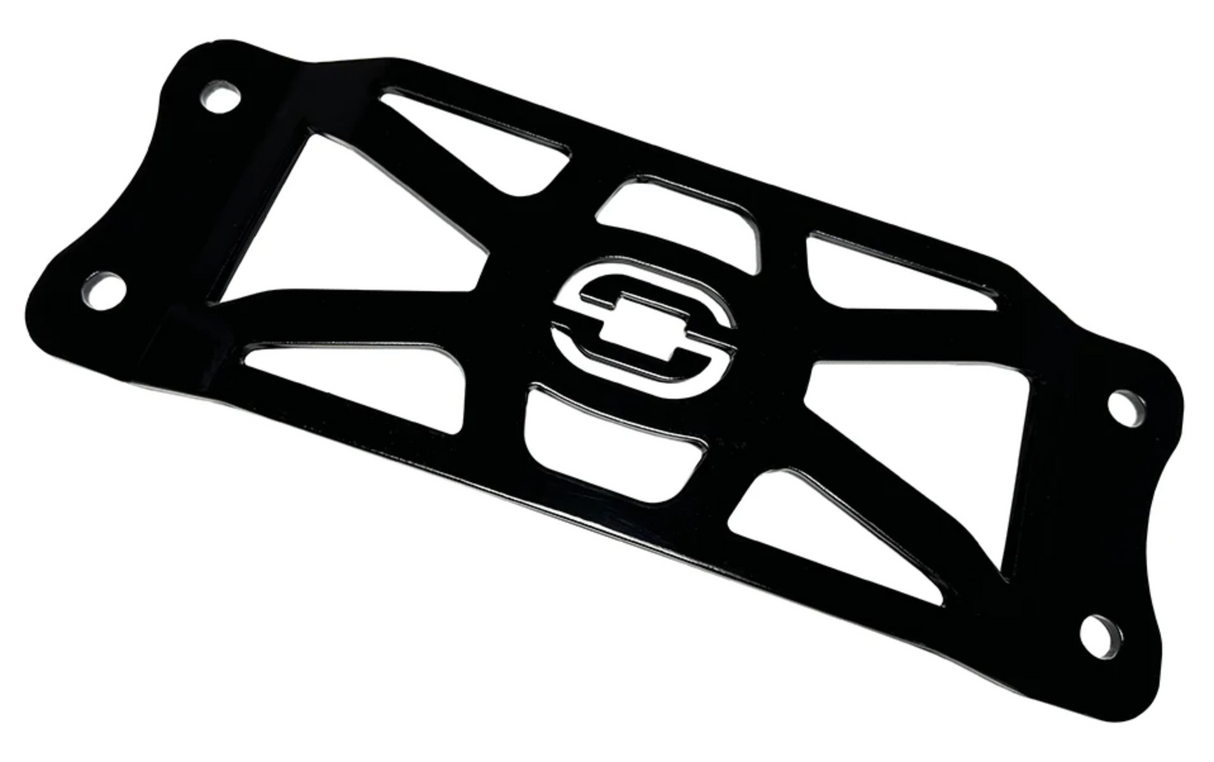 SUSPENSION ENGINEERING 33-1099-BK