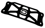 SUSPENSION ENGINEERING 33-1099-BK