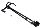 Suspension Engineering® (93-02) Camaro/Firebird Chassis Mounted Adjustable Torque Arm