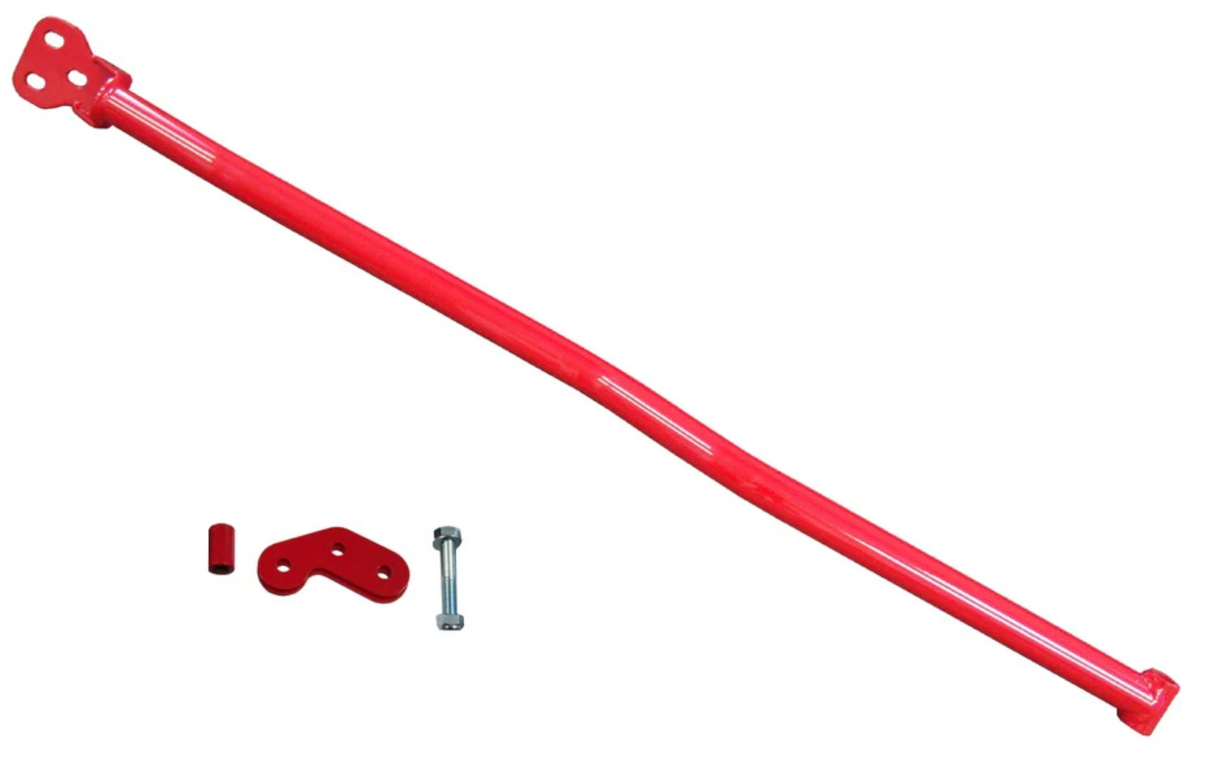 SUSPENSION ENGINEERING 33-1001-RD