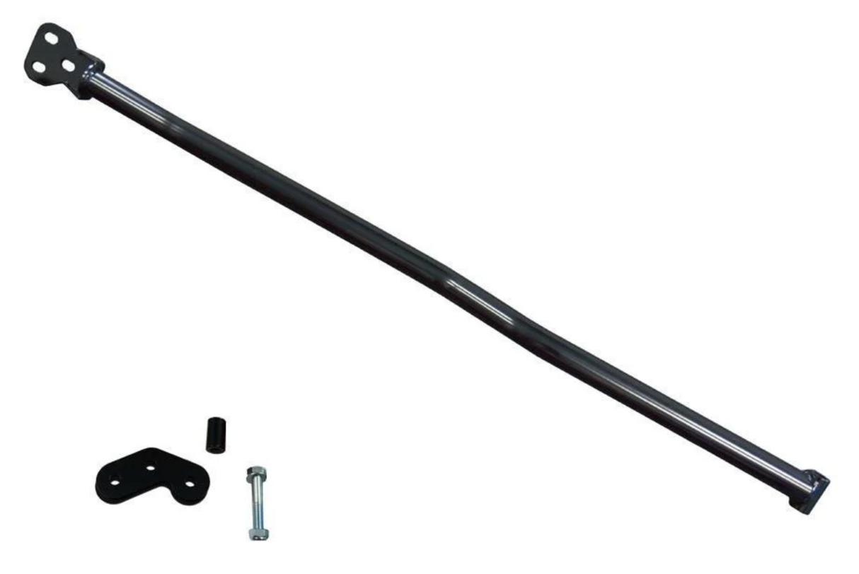 SUSPENSION ENGINEERING 33-1001-BK