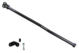 SUSPENSION ENGINEERING 33-1001-BK