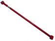 SUSPENSION ENGINEERING 33-1005-RD