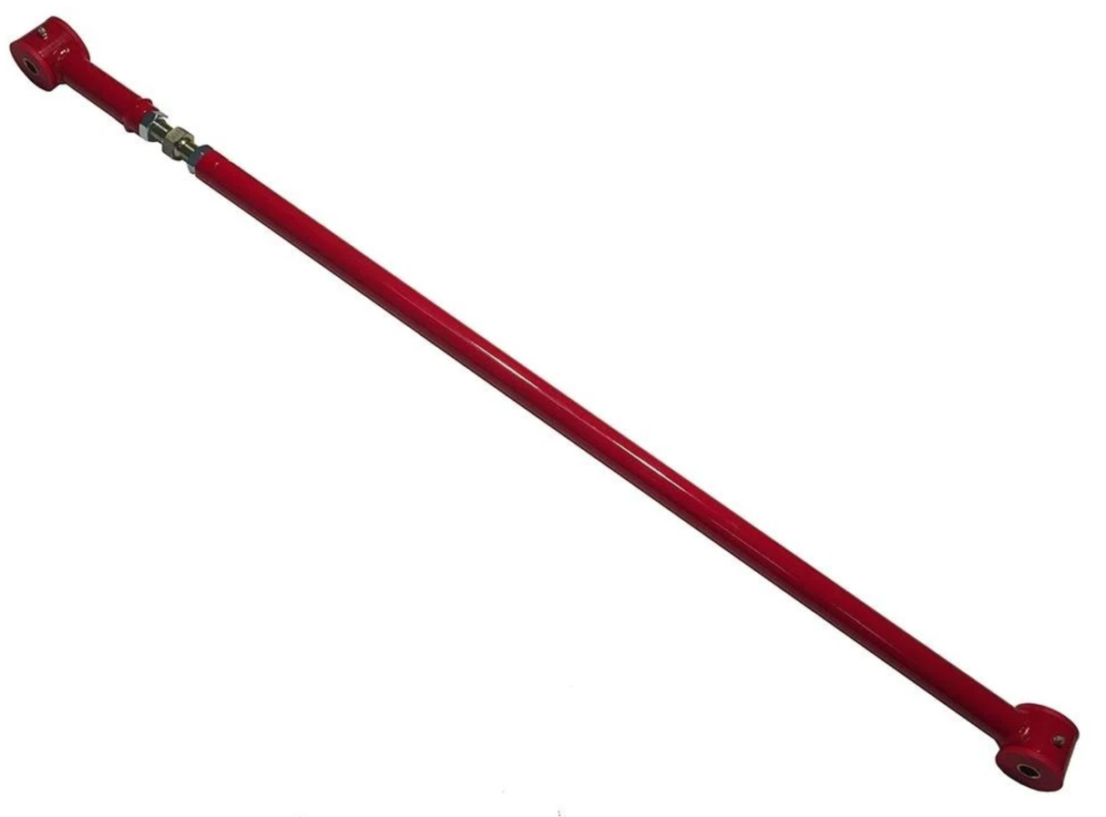SUSPENSION ENGINEERING 33-1005-RD