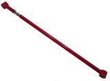 SUSPENSION ENGINEERING 33-1005-RD
