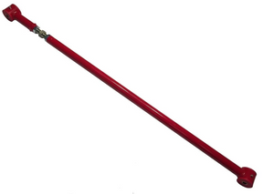 SUSPENSION ENGINEERING 33-1005-RD