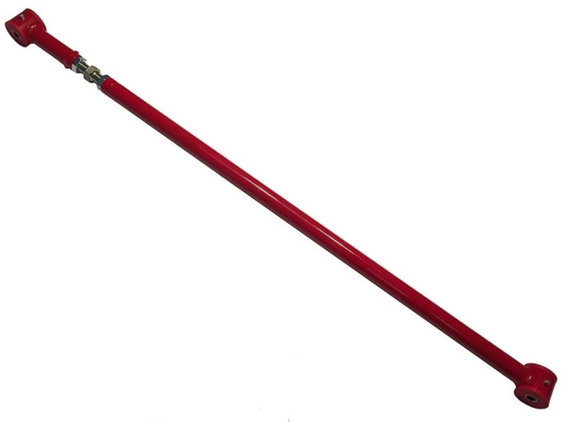SUSPENSION ENGINEERING 33-1005-RD