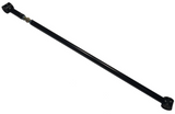 SUSPENSION ENGINEERING 33-1005-BK