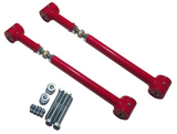 SUSPENSION ENGINEERING 33-1003-RD