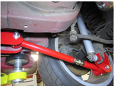 SUSPENSION ENGINEERING 33-1003-RD