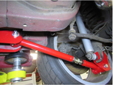 SUSPENSION ENGINEERING 33-1003-RD