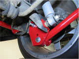 SUSPENSION ENGINEERING 33-1006-RD