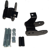 SUSPENSION ENGINEERING 33-1006-BK
