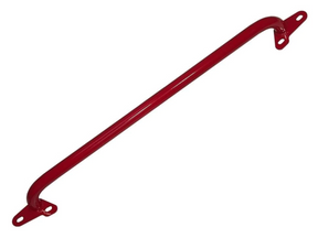 SUSPENSION ENGINEERING 33-1010-RD