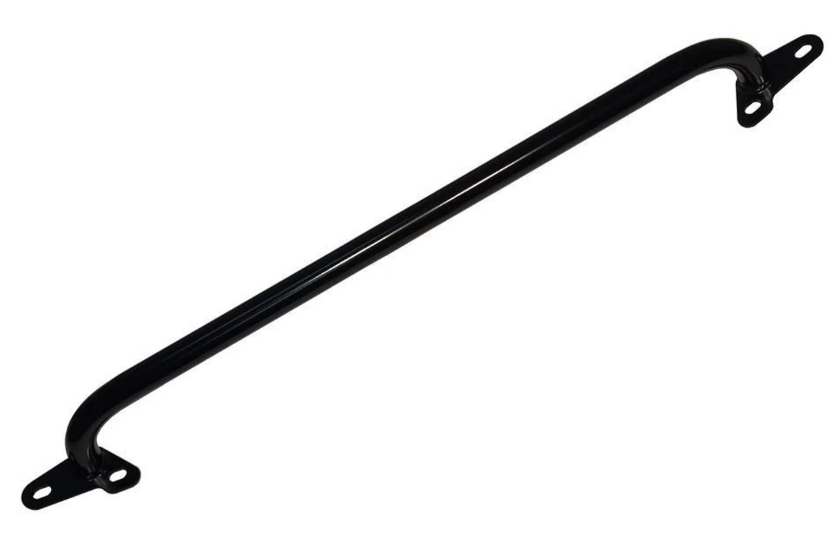 SUSPENSION ENGINEERING 33-1010-BK