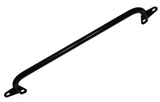SUSPENSION ENGINEERING 33-1010-BK