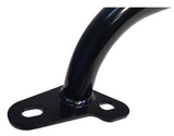 SUSPENSION ENGINEERING 33-1010-BK