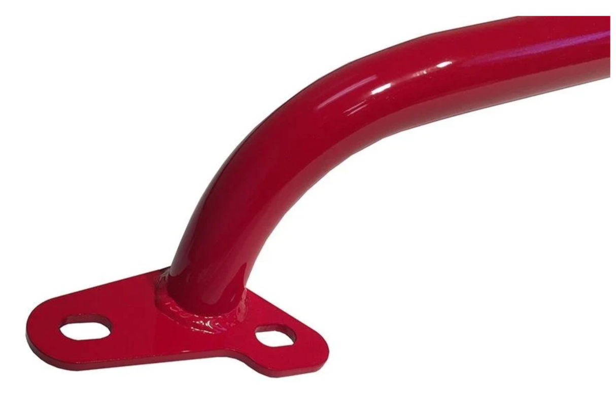 SUSPENSION ENGINEERING 33-1010-RD