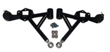SUSPENSION ENGINEERING 33-1011-BK