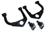 SUSPENSION ENGINEERING 33-1012-BK