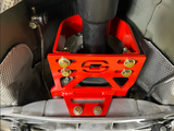 SUSPENSION ENGINEERING 33-1101-RD