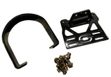 SUSPENSION ENGINEERING 33-1101-BK