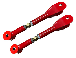 SUSPENSION ENGINEERING 33-1038-RD