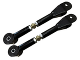 SUSPENSION ENGINEERING 33-1038-BK