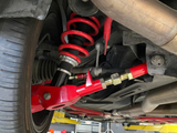 SUSPENSION ENGINEERING 33-1036-RD