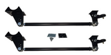 SUSPENSION ENGINEERING 33-1014-L-RD