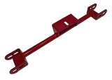 SUSPENSION ENGINEERING 33-1026-RD