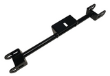 SUSPENSION ENGINEERING 33-1026-BK