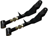 Suspension Engineering® (10-15) Camaro 5th Gen Adjustable Rear Lower Control Arms