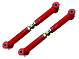 SUSPENSION ENGINEERING 33-1037-RD