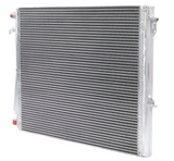 Dinan® (19-24) BMW/GR Supra B48/B58 45mm Core Heat Exchanger
