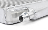 Dinan® (19-24) BMW/GR Supra B48/B58 45mm Core Heat Exchanger